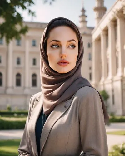 muslim woman,iranian,hijab,hijaber,arab,abaya,islamic girl,qatar,arabian,girl in a historic way,dhabi,yemeni,headscarf,abu-dhabi,young model istanbul,tehran,muslim background,uzbekistan,muslima,persian,Photography,Natural