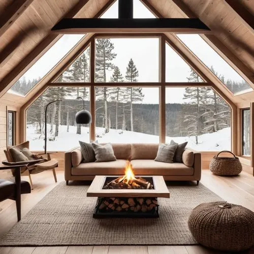 alpine style,coziness,warm and cozy,scandinavian style,chalet,snow house,winter house,cozier,fire place,coziest,snow roof,the cabin in the mountains,snow shelter,igloos,sunroom,wooden beams,winter window,fireplaces,cosier,snowed in,Illustration,Vector,Vector 18