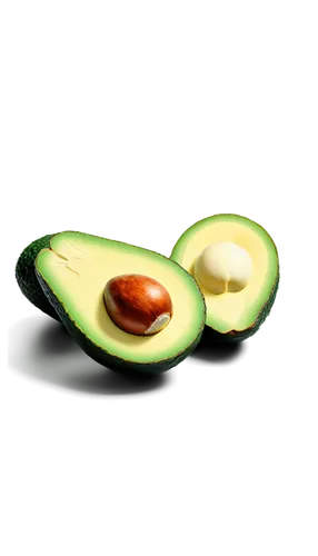 palta,avacado,sliced avocado,avocado,avo,avos,avocation,avocados,avocado salad,avocational,guacamole,avoirdupois,avocat,avocations,hass avocados,avoiders,avows,aguacate,avoda,cado,Unique,Design,Infographics