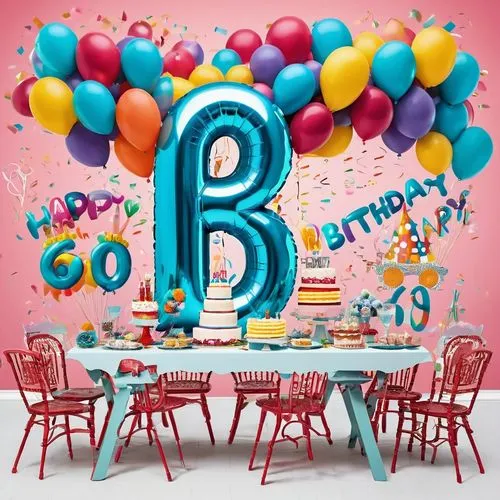 happy birthday balloons,birthday banner background,happy birthday background,colorful balloons,letter b,birthday balloons,birthday background,balloons mylar,balloon digital paper,birthday table,happy birthday banner,baloons,birthday party,children's birthday,corner balloons,happy birthday text,second birthday,balloons,birthday balloon,birthday items,Illustration,Vector,Vector 21