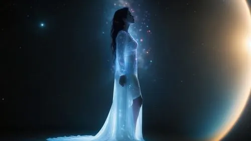 andromeda,encke,nebula guardian,auroral,the pillar of light,cortana