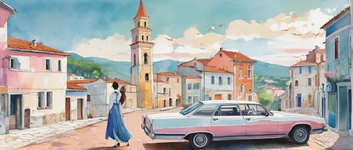 simca,girl and car,simca ariane,renault 8,street scene,renault 4,fiat 600,cinquecento,aronde,fiat cinquecento,girl washes the car,trabant,fiat500,fiat 500,nissan figaro,khokhloma painting,cd cover,santiago di cuba,church painting,bmw 320,Photography,Fashion Photography,Fashion Photography 26