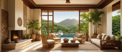 amanresorts,palmilla,cabana,tropical house,cabanas,mustique,kauai,luxury home interior,cottars,riad,anantara,piton,beautiful home,napali,royal palms,shangri,kahana,sunroom,muhana,tambu,Illustration,Vector,Vector 06