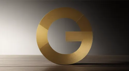 g,golden ring,g badge,g5,cinema 4d,gilt edge,gullideckel,gold bracelet,gold foil shapes,gyroscope,letter c,gong,gold ribbon,gold rings,g-clef,letter o,abstract gold embossed,wooden letters,letter e,gauge,Realistic,Foods,None