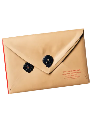 airmail envelope,envelope,open envelope,the envelope,envelopes,flowers in envelope,envelop,mail attachment,parcel post,brown paper,mailers,balloon envelope,parcel mail,mail,paper bags,envelops,paper bag,mailbags,mailing,airmail,Art,Artistic Painting,Artistic Painting 40