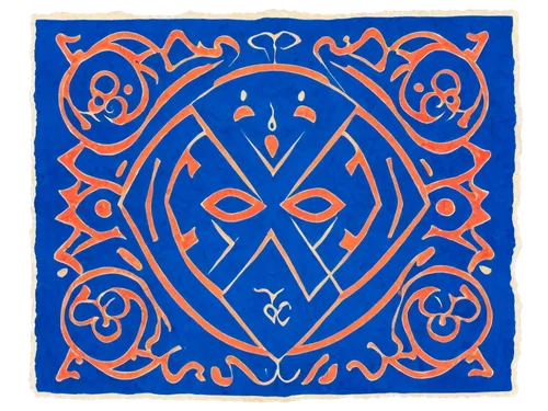 om,duenas,motifs of blue stars,garrison,khamsa,sigil,molas,hamsa,kuharic,mantra om,aum,garrisoning,knotwork,triquetra,orangi,bandana background,pewabic,paisley digital background,garrisoned,monogram,Art,Classical Oil Painting,Classical Oil Painting 29