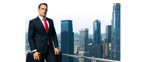 ceo,supertall,hamad,dubia,blur office background,salaryman,rotana,black businessman,african businessman,skyscrapers,amcorp,businessman,tall buildings,miliband,khaldoon,ralcorp,incorporated,litigator,antilla,mayorsky,Conceptual Art,Fantasy,Fantasy 13