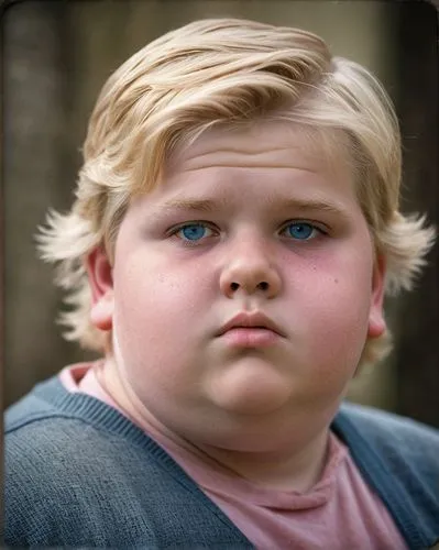 rowley,szubanski,bastiaan,linnen,jurijs,coeruleus,barron,oscarsson,adriaan,daan,koen,evan,sandmann,sprouse,michiel,jaakkola,haar,choksi,eichenberg,lilladher,Photography,General,Cinematic