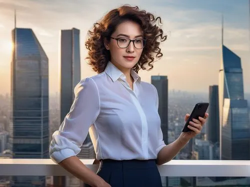 woman holding a smartphone,bussiness woman,women in technology,blur office background,secretarial,stock exchange broker,businesswoman,mobile application,ukrtelecom,receptionist,sprint woman,business woman,hanarotelecom,newswomen,mobilemedia,business women,albtelecom,mobilcom,femtocell,saleslady,Art,Classical Oil Painting,Classical Oil Painting 30