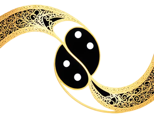 eighth note,spermatozoa,tsuba,spermatogonia,spiralfrog,yinyang,spermatogenesis,ampersand,spiracle,magatama,crescent,esoteric symbol,dot,koru,spermatozoon,semicolon,crescent moon,sphenoidal,arabic background,analemma,Conceptual Art,Sci-Fi,Sci-Fi 17