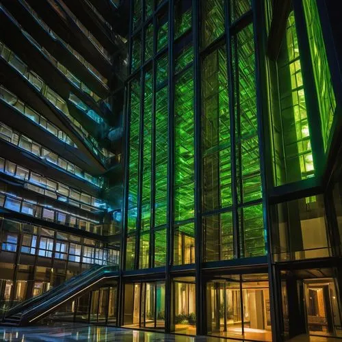 darmstadtium,autostadt wolfsburg,deloitte,glass building,atriums,glass facades,glass facade,rikshospitalet,benaroya,yuchengco,office buildings,potsdamer platz,titanum,kamppi,glass wall,embl,kaust,blavatnik,the european parliament in strasbourg,broadgate,Illustration,Abstract Fantasy,Abstract Fantasy 12