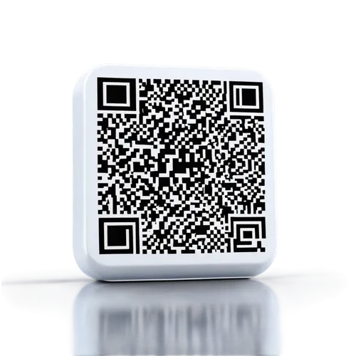 qrcode,qr,bar code scanner,square background,lightscribe,barcode,digicube,square card,computer icon,lightsquared,square bokeh,square logo,bar code label,laser code,wifi transparent,wall lamp,isolated product image,square labels,led lamp,qrs,Illustration,Realistic Fantasy,Realistic Fantasy 19