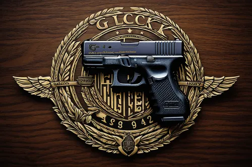 handgun,smith and wesson,combat pistol shooting,45 acp,pistols,vintage pistol,police badge,gun accessory,gunshot,air pistol,gun,handgun holster,firearm,law enforcement,colt,pistol,screw gun,criminal police,firearms,sheriff,Art,Classical Oil Painting,Classical Oil Painting 22