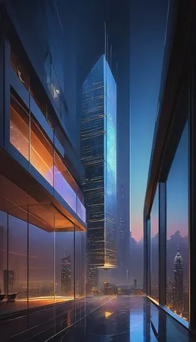 tallest hotel dubai,dubay,damac,skyscapers,largest hotel in dubai,the skyscraper,skyscraper,futuristic architecture,songdo,dubai,dubia,supertall,guangzhou,penthouses,mubadala,sky apartment,jumeirah,rotana,habtoor,shanghai,Conceptual Art,Sci-Fi,Sci-Fi 07