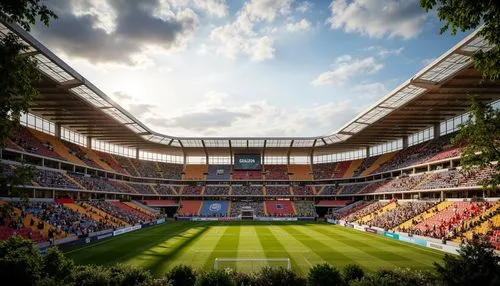 malatyaspor,stadia,luzhniki,stadiums,european football championship,stadionul,football stadium,maracana,kayserispor,waldstadion,galatasaray,shakhtar,shaktar,world cup,stadio,fenerbahce,westfalenstadion,olympic stadium,ankaraspor,gerland