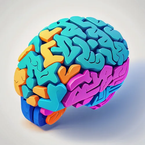 brain icon,human brain,brain structure,cerebrum,cognitive psychology,brain,mindmap,brainy,magnetic resonance imaging,acetylcholine,emotional intelligence,computational thinking,neural network,neurotransmitter,neurology,brain storming,neurath,3d model,self hypnosis,distinguishing feature,Unique,3D,Isometric