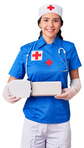 female nurse,healthcare worker,health care workers,american red cross,international red cross,medecins,nurse,healthcare medicine,emergency medicine,nurses,red cross,male nurse,medical care,paramedical,redcross,nursing,healthcare professional,medical staff,hospital staff,phlebotomist,Illustration,Vector,Vector 12