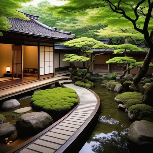 japanese-style room,ryokan,japanese zen garden,ryokans,japan garden,zen garden,japon,japanese garden,beautiful japan,teahouse,japan landscape,japanese garden ornament,japanese art,asian architecture,kyoto,the japanese tree,onsen,heian,japanese shrine,japans,Photography,Fashion Photography,Fashion Photography 10