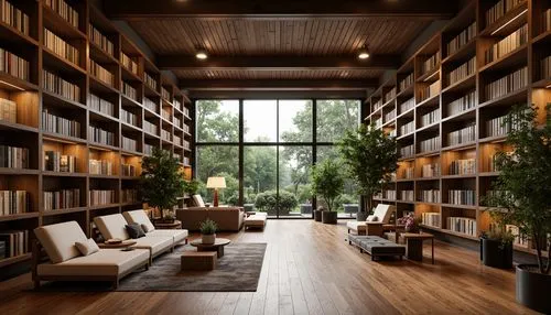 bookshelves,bookcases,book wall,reading room,bookcase,bookshelf,bookstore,bibliotheca,loft,bellocq,bibliotheque,amanresorts,shelving,bookbuilding,interior modern design,book store,luxury home interior,interior design,bibliotheek,bookish