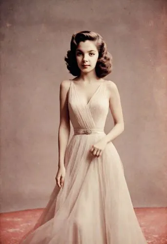 the woman in the dress has a short black hair,shirley temple,marilyn monroe,gene tierney,bacall,marylin monroe,katherine hepburn,jean simmons-hollywood,hayworth,margaery,model years 1960-63,marylin,ma