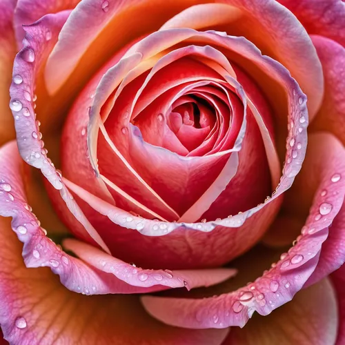 hybrid tea rose,julia child rose,rose wrinkled,bicolored rose,pink rose,petal of a rose,rose png,raindrop rose,bicolor rose,romantic rose,rose flower,flower rose,disney rose,rose bloom,rose pink colors,rose bud,lady banks' rose,lady banks' rose ,corymb rose,bright rose