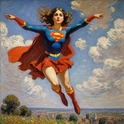 super girl flying,superwoman,super woman,super heroine,superwomen,supera,supergirl,superheroine,superheroic,superman,supergirls,superhuman,superieur,superpowered,superhumans,leap for joy,supersemar,su