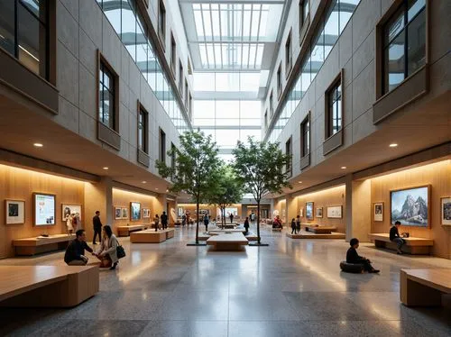 atriums,art gallery,gallerie,nationalgalerie,kunstmuseum,hall of nations,galerie,galleries,gallery,galleria,museumsquartier,apple store,atrium,pinakothek,schulich,lobby,louvre,difc,kunsthal,galleried