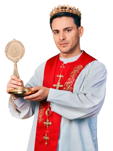 sspx,cardinali,popescu,catholicosate,maronite,thomistic,clericalism,venerate,wuerl,apostolicae,cardini,paulician,canonization,salutaris,msgr,priestly,nuncio,chrism,apostolica,archbishop,Conceptual Art,Oil color,Oil Color 15