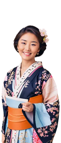 chuseok,hanbok,sungkyunkwan,goryeo,hanseong,gojoseon,japanese woman,maiko,joseon,gisaeng,gudeok,hanfu,korean culture,dongbuyeo,kamiizumi,dongyi,sukjong,seondeok,hanok,oichi,Art,Classical Oil Painting,Classical Oil Painting 07