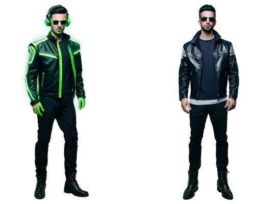 derivable,tarkan,neon ghosts,neon colors,neon,neon human resources,neon arrows,neon lights,atrak,neon light,fashion vector,hrithik,shader,3d man,dyle,jackets,fluoresces,green black,fluorescence,fluor,Photography,Fashion Photography,Fashion Photography 22