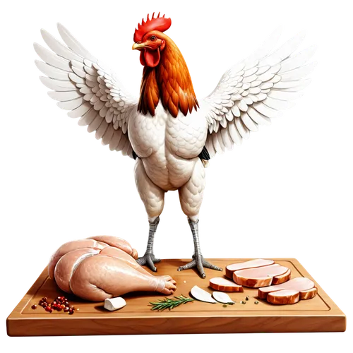 chickfight,leghorn,poussaint,chicken meat,make chicken,coq,polish chicken,cockerel,domestic chicken,chicken dish,chicken barbecue,chik,the chicken,medicinal chicken,piri,reconstruction,poulet,hotbird,poppycock,poultry,Art,Classical Oil Painting,Classical Oil Painting 02