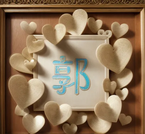 heart shape frame,decorative frame,heart background,wooden heart,music note frame,art deco frame,photo frame,antique background,wedding frame,valentine frame clip art,double hearts gold,digital photo frame,wooden background,heart design,love message note,heart medallion on railway,heart icon,heart cookies,paper frame,gold foil art deco frame,Realistic,Foods,None