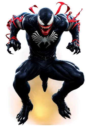 venom,venomous,daredevil,png image,webbing,sea devil,dark suit,png transparent,3d man,tar,black ant,spawn,dark-type,cyclops,die,lopushok,black beetle,bierock,vector image,crossbones,Art,Classical Oil Painting,Classical Oil Painting 09