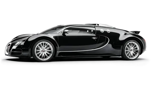 veyron,bugatti,luxury sports car,luxury cars,bugatch,sportscar,3d car wallpaper,sport car,supercar car,luxury car,sportscars,car wallpapers,super cars,american sportscar,auto financing,balboni,motorcars,caparo,sports car,bugattis,Conceptual Art,Fantasy,Fantasy 22