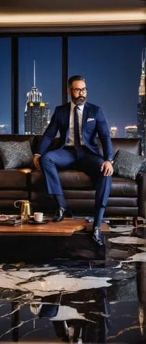 ranveer,ceo,black businessman,rotana,debonair,mafioso,zegna,concierge,businessman,zanjeer,suit of spades,banker,blur office background,men's suit,a black man on a suit,african businessman,commissario,corporatewatch,executives,billionaire,Conceptual Art,Oil color,Oil Color 07