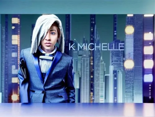 charice,michell,micelle,keyshia,mechelle,micheline