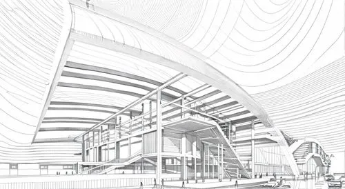 sketchup,unbuilt,revit,renderings,3d rendering,arcology,kirrarchitecture,line drawing,mipim,parametric,underdrawing,elphi,architettura,skyways,rendered,developments,densification,lasdun,autodesk,overdrawing,Design Sketch,Design Sketch,Fine Line Art