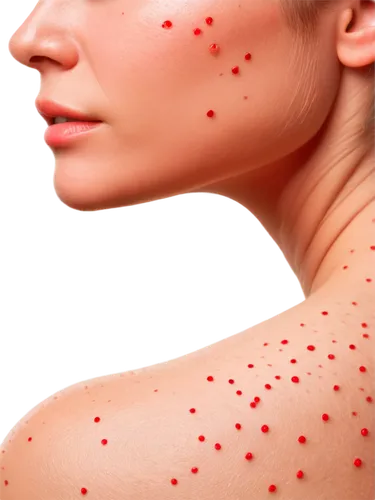 rosacea,dermatologic,keratosis,scuticaria,injectables,microdermabrasion,epidermal,keratoses,pityriasis,skin texture,hyperpigmentation,epidermis,folliculitis,sebaceous,mesotherapy,cutaneous,chickenpox,yeasts,dermatitis,dermatological,Illustration,Children,Children 01