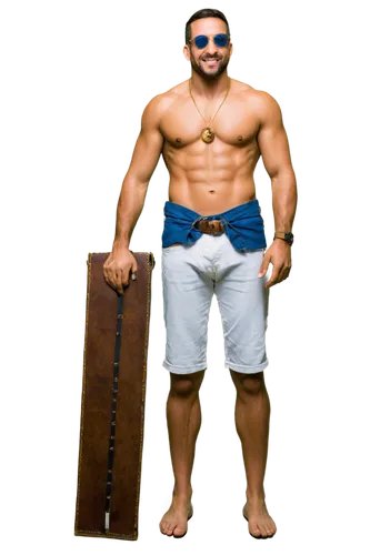 bufferin,ranveer,ashurbanipal,physiques,pec,body building,aravan,daivari,makdessi,strongman,buffenbarger,barbarian,png transparent,kushti,shrivastav,bara,polykleitos,ketogenic,herculez,bulmahn,Illustration,Black and White,Black and White 21