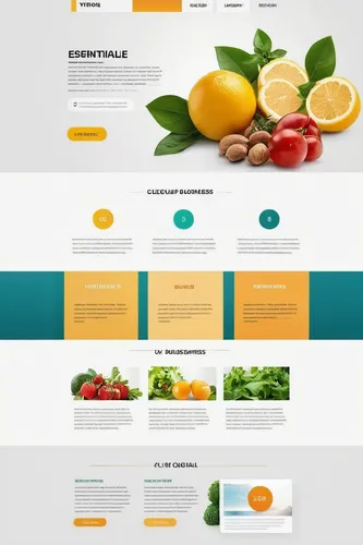 citrus fruits,landing page,lemon background,citrus food,web mockup,citrus fruit,flat design,wordpress design,infographic elements,css3,website design,lemon wallpaper,healthy menu,web design,fruit icons,citrus,lemon pattern,fruits and vegetables,green oranges,citron,Photography,General,Realistic