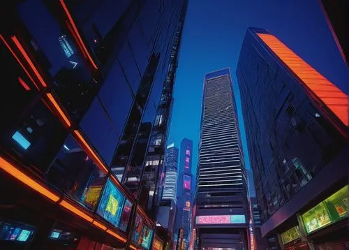 shinjuku,kabukicho,roppongi,wangfujing,kabukiman,chungking,cybercity,namba,myeongdong,aoyama,ginza,umeda,taikoo,shinbashi,shibuya,shangai,mitsuya,shimbashi,ikebukuro,hongdan center,Illustration,Realistic Fantasy,Realistic Fantasy 32