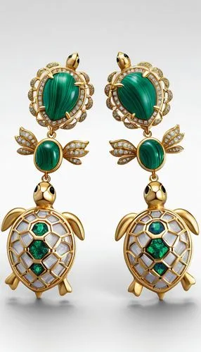 emeralds,chaumet,mouawad,scarabs,boucheron,jewelry florets,jewellers,enamelled,gold ornaments,jewelry manufacturing,jewelries,maimings,jewellery,paraiba,arpels,jewelers,vautrin,goldsmithing,anting,diadem,Unique,3D,3D Character