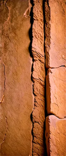 mud wall,bioturbation,fissures,sediments,wall texture,striae,eroded,erosions,birchbark,sediment,wall plaster,old wall,stratigraphy,corroding,delamination,oxidation,erosive,old plaster,soil erosion,traces,Illustration,Japanese style,Japanese Style 21