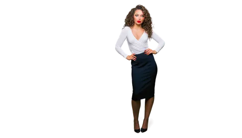 wersching,businesswoman,business woman,secretarial,derivable,portrait background,blur office background,courteney,vassey,transparent background,bussiness woman,angelina jolie,secretaria,business girl,corpo,female model,manageress,image manipulation,transparent image,rajskub,Conceptual Art,Daily,Daily 04