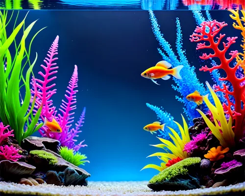 glofish,lfs,aquarium inhabitants,aquarium,fts,fish tank,reef tank,marine tank,underwater background,diamond tetra,aquarium fish,aquariums,seaquarium,tankmates,rotala,tetras,betta,peces,school of fish,ornamental fish,Conceptual Art,Sci-Fi,Sci-Fi 03