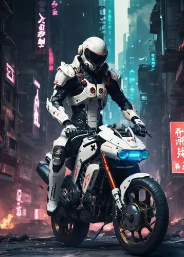 motorbike,ktm,electric scooter,motorcyclist,motor-bike,heavy motorcycle,motorcycle,cyberpunk,e-scooter,motor scooter,motorcycling,motorcycles,toy motorcycle,motorcycle racer,ducati,motorized scooter,motorcycle helmet,biker,scooter riding,mobility scooter,Conceptual Art,Sci-Fi,Sci-Fi 30