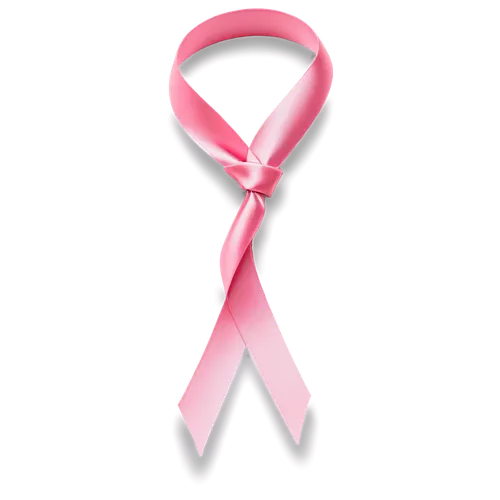 cancer ribbon,pink ribbon,cancer logo,awareness ribbon,cancer sign,cancer icon,mammogram,ribbon awareness,pink vector,mammography,mastectomy,mammograms,cancer illustration,sign cancer,pink background,razor ribbon,dribbble logo,anticancer,mammographic,pinkaew,Art,Classical Oil Painting,Classical Oil Painting 10