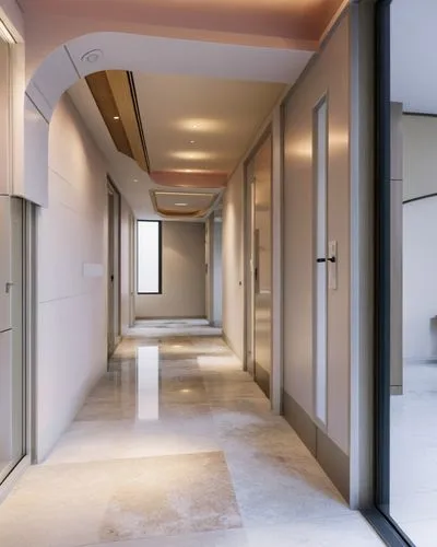 hallway space,hallway,corridor,corridors,hallways,jetway,Photography,General,Realistic