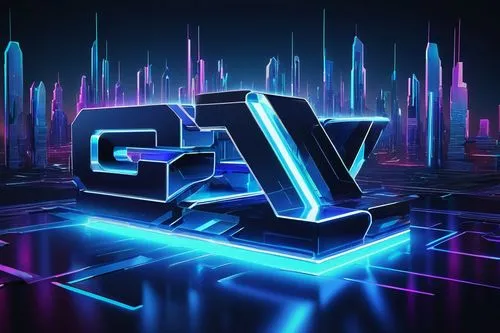 cinema 4d,uv,cv,ev,eve,tgv,civil,6-cyl v,logo header,mobile video game vector background,rave,ebv,3d background,steam icon,ave,4cv,mov,tgv 1,cg artwork,atv,Photography,Documentary Photography,Documentary Photography 26