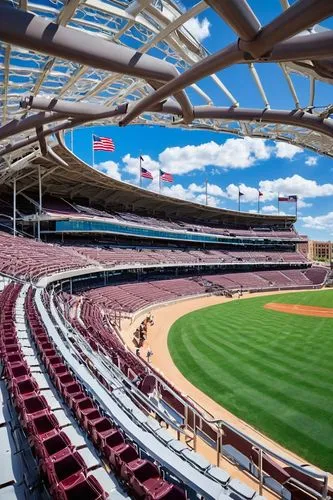 baseball stadium,ballpark,stadiums,aggieland,centerfield,baseball field,tamu,texas tech,rfk stadium,gabba,homestands,homestand,stadium seats,baseball diamond,doak,estadio,spectator seats,vatech,kauffman,nmsu,Illustration,Retro,Retro 13